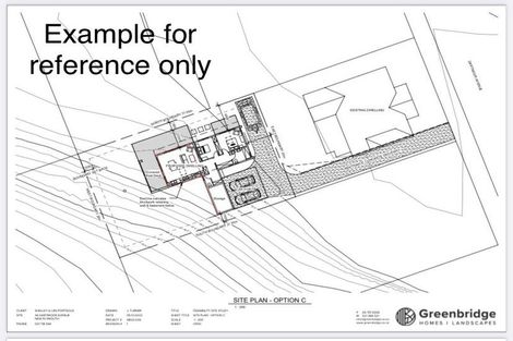 Photo of property in 4a Dartmoor Avenue, Westown, New Plymouth, 4310