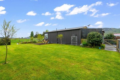 Photo of property in 10 Freshford Plains Station Road, Freshford, Gore, 9777