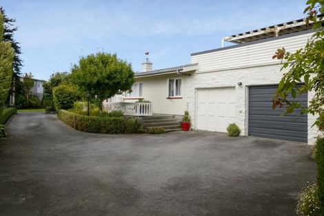 Photo of property in 79 Rainbow Drive, Rainbow Point, Taupo, 3330
