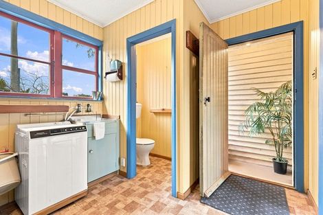 Photo of property in 40 Meridian Street, Port Chalmers, 9023