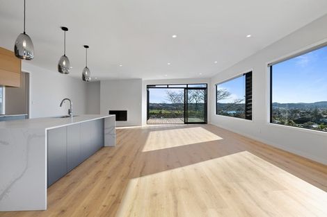 Photo of property in 130 Hibiscus Coast Highway, Red Beach, 0932