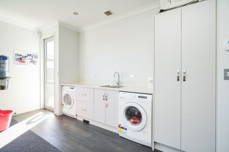 Photo of property in 36 George Street, Windsor, Invercargill, 9810