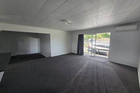 Photo of property in 15b Mountain Road, Western Heights, Rotorua, 3015