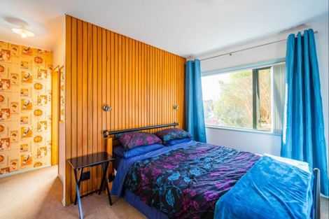 Photo of property in 4 Gray Street, Pukerua Bay, 5026