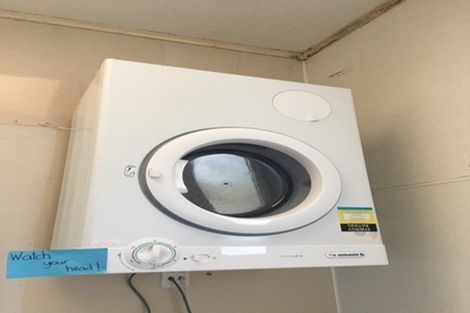 Photo of property in 71 North Road, North East Valley, Dunedin, 9010