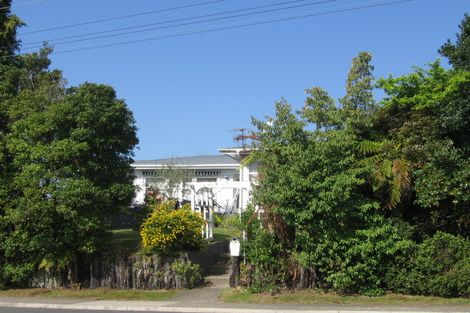 Photo of property in 86 Otonga Road, Springfield, Rotorua, 3015