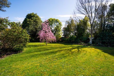 Photo of property in 34 Mahoneys Hill Road, Oceanview, Timaru, 7910