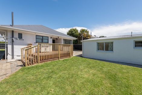 Photo of property in 11 Totara Street, Nelson South, Nelson, 7010