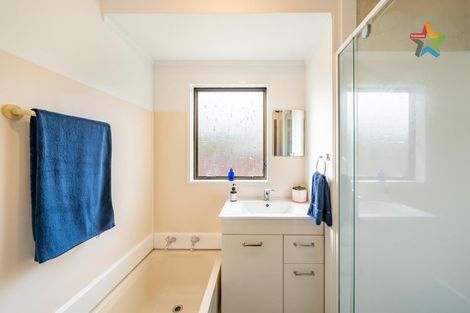 Photo of property in 12 Kennedy Grove, Stokes Valley, Lower Hutt, 5019