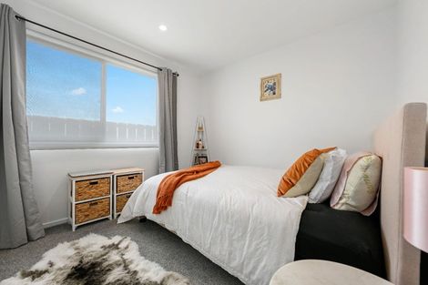 Photo of property in 17 Hirere Street, Te Kauwhata, 3710