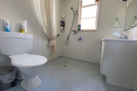 Photo of property in 38 Jones Street, Waharoa, 3401