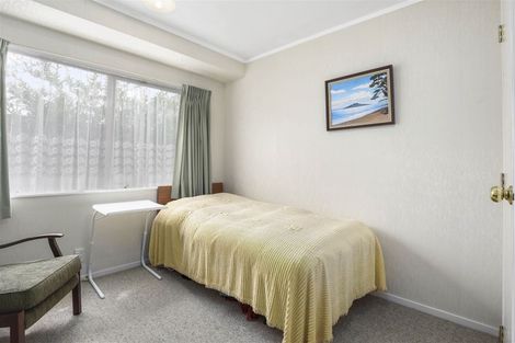 Photo of property in 11b Enderley Avenue, Enderley, Hamilton, 3214