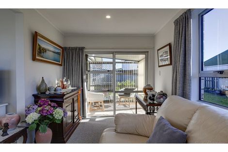 Photo of property in 51 Puriri Street, Glenwood, Timaru, 7910