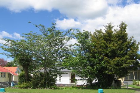 Photo of property in 10 Kiwi Street, Matamata, 3400