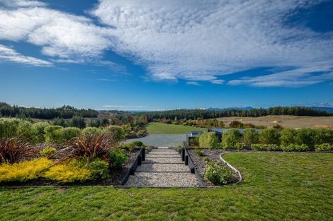 Photo of property in 5 Mahana Ridge, Mahana, Upper Moutere, 7173
