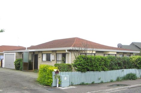 Photo of property in 11 Sovereign Street, The Wood, Nelson, 7010