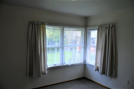 Photo of property in 24 Kelvin Place, Hamilton East, Hamilton, 3216