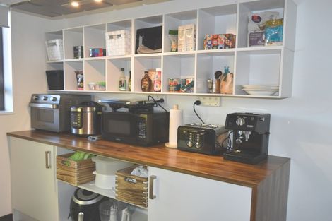 Photo of property in 22 He Awa Crescent, Waikanae, 5036