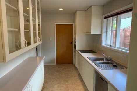 Photo of property in 2/29 Repton Street, Merivale, Christchurch, 8014