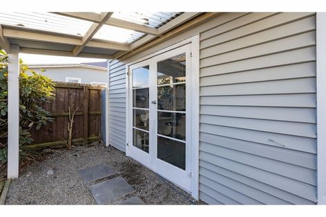 Photo of property in 51 Ashley Street, Rangiora, 7400