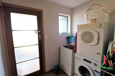 Photo of property in 1 Birdling Place, Halswell, Christchurch, 8025