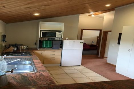 Photo of property in 69 Lee Valley Road, Wairoa Valley, Brightwater, 7091
