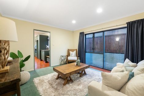 Photo of property in 40a Golf Road, Mount Maunganui, 3116
