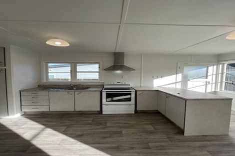 Photo of property in 105 Wise Street, Wainuiomata, Lower Hutt, 5014