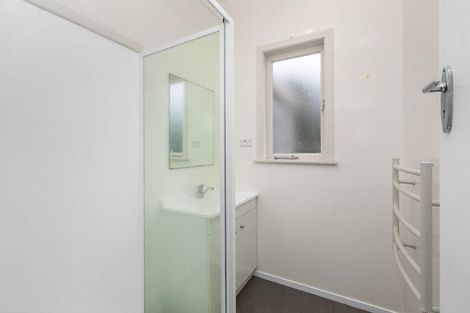 Photo of property in 185 Studholme Street, Morrinsville, 3300