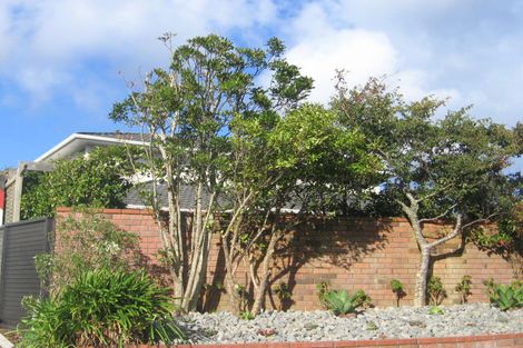 Photo of property in 14 Virginia Grove, Brooklyn, Wellington, 6021