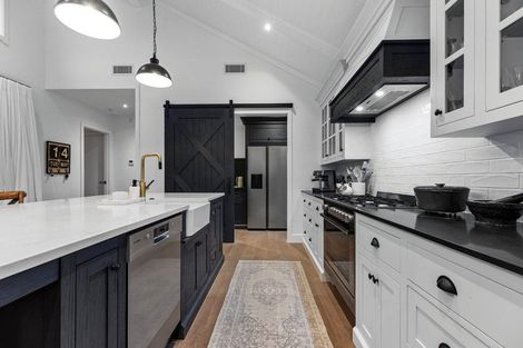 Photo of property in 6 Mollisia Lane, Papamoa Beach, Papamoa, 3118