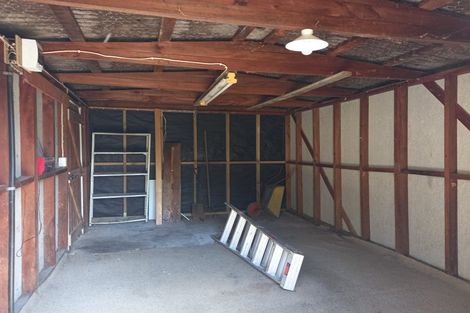 Photo of property in 174 Cook Street, West End, Palmerston North, 4410