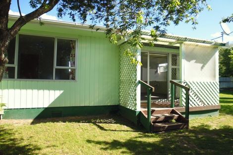 Photo of property in 43b Sunderland Drive, Flaxmere, Hastings, 4120