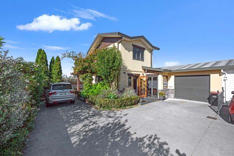 Photo of property in 3/234 Kennedy Road, Onekawa, Napier, 4110