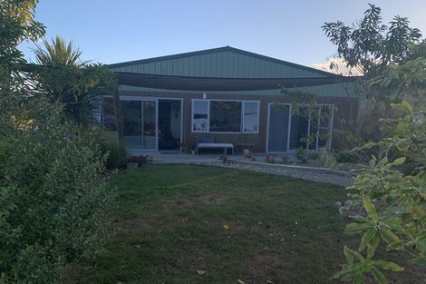 Photo of property in 129b Rangitane Road, Kerikeri, 0294