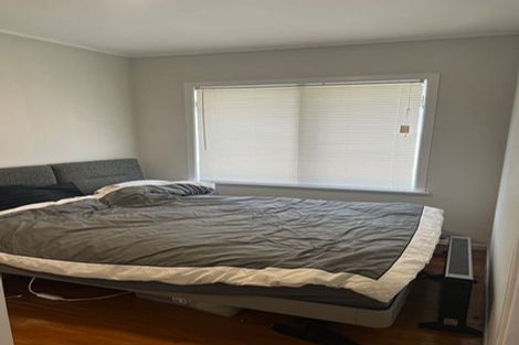 Photo of property in 26 Saffron Street, Birkdale, Auckland, 0626