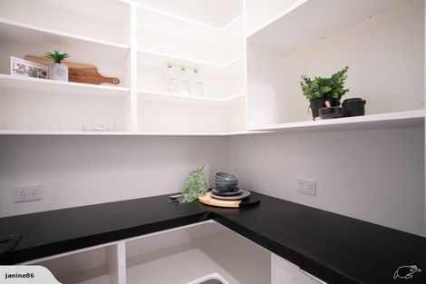 Photo of property in 26 Serenity Crescent, Kelvin Grove, Palmerston North, 4414