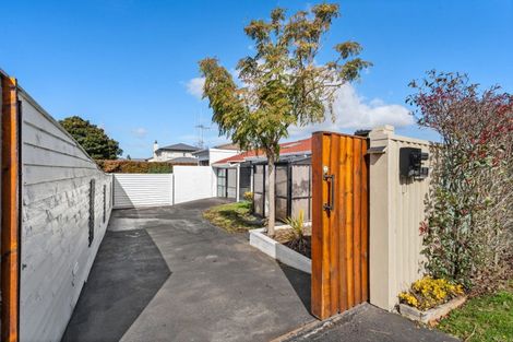 Photo of property in 35 Briarley Street, Tauranga South, Tauranga, 3112