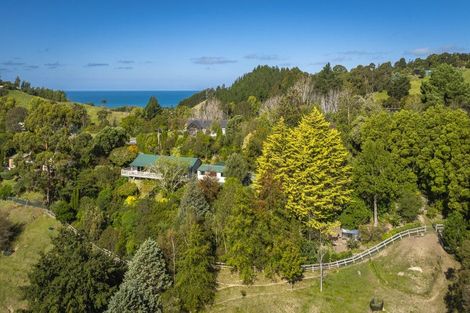 Photo of property in 74 Kaimata Road, Bay View, Napier, 4182