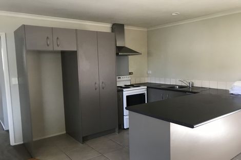 Photo of property in 1a Caen Road, Panmure, Auckland, 1072