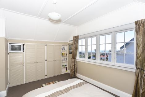 Photo of property in 9 Stour Street, Oamaru, 9400