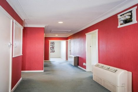 Photo of property in 19 Blair Street, Kenmure, Dunedin, 9011