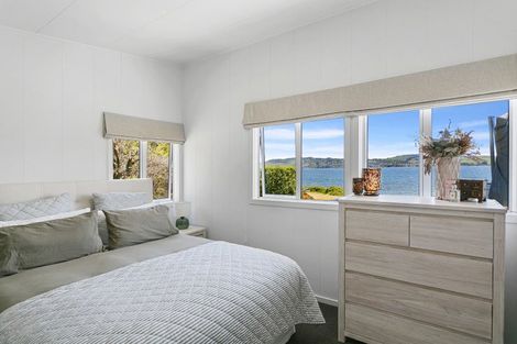 Photo of property in 51 Rainbow Drive, Rainbow Point, Taupo, 3330