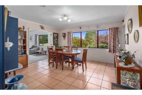 Photo of property in 136 Paranui Valley Road, Tikipunga, Whangarei, 0112
