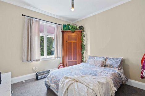 Photo of property in 131 Tramway Road, Strathern, Invercargill, 9812