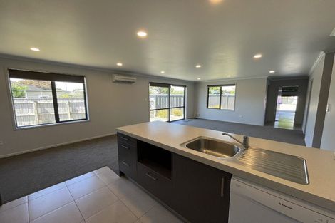 Photo of property in 36b Doone Street, Lynmouth, New Plymouth, 4310