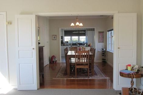 Photo of property in 3 Jalna Avenue, Khandallah, Wellington, 6035