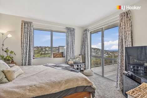 Photo of property in 2d Belford Street, Waverley, Dunedin, 9013