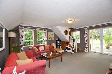 Photo of property in 6 Girvan Street, Wallacetown, 9816