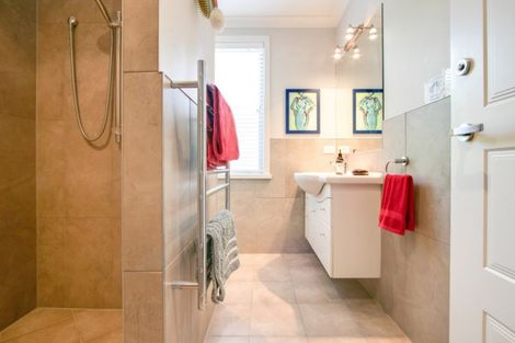 Photo of property in 1213a Ada Street, Parkvale, Hastings, 4122